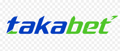 Takabet logo